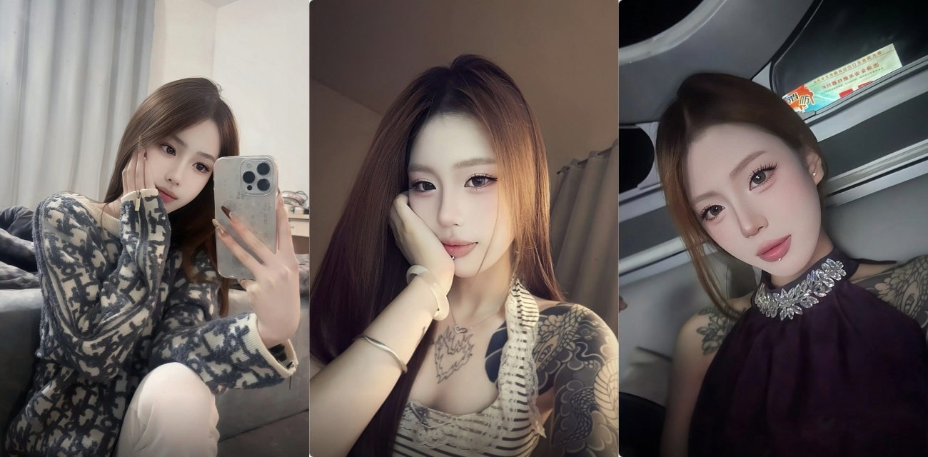 久国产,免费国产一级,国产日日夜夜,国产深喉,国产第九页,国产区91,av国产片,国产女主播福利,国产原创在线播放