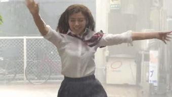 娱乐吃瓜酱打女拳,揭秘打女拳背后的故事与真相