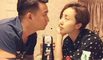 吃瓜娱乐圈撩男的故事