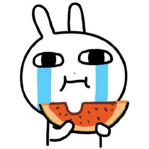 微信图片吃瓜啥意思,网络热词背后的趣味与内涵