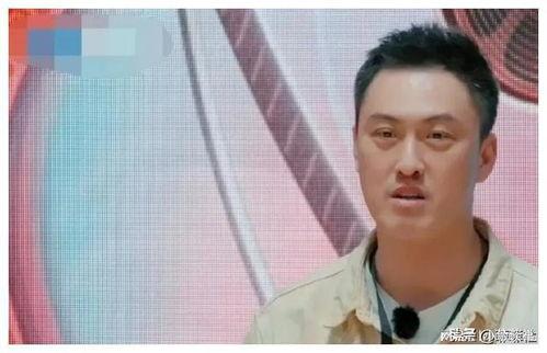 娱乐圈吃瓜爆料图文,揭秘明星背后的惊人真相！