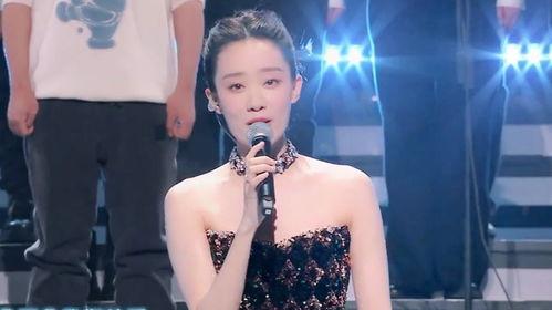 娱乐吃瓜张小斐背贾玲