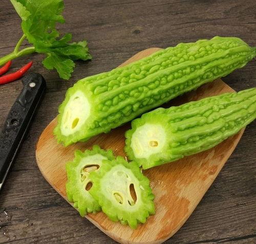 718娱乐吃瓜地址