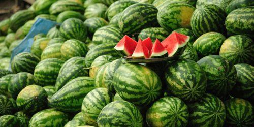 718娱乐吃瓜地址