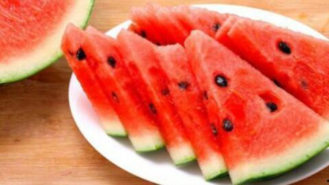 娱乐吃瓜视频背景图片大全,揭秘热门视频背景图片大盘点