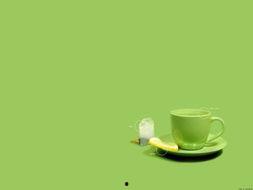 娱乐吃瓜视频背景图片大全,揭秘热门视频背景图片大盘点