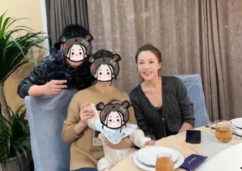 娱乐吃瓜被告了吗