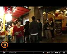 青娱乐国产视频盛宴,青娱乐带你领略视听盛宴