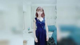 国产TS人妖在线,揭秘我国虚拟娱乐产业的独特魅力