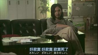 国产情爱视频在线观看,在线观看的浪漫之旅