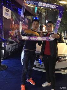 国产区激情,探寻中国电影产业的崛起之路