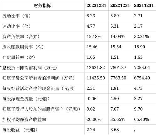 国产精www,传承与创新的中国文化瑰宝
